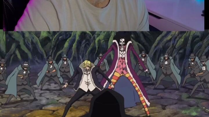 Naruto shipudden