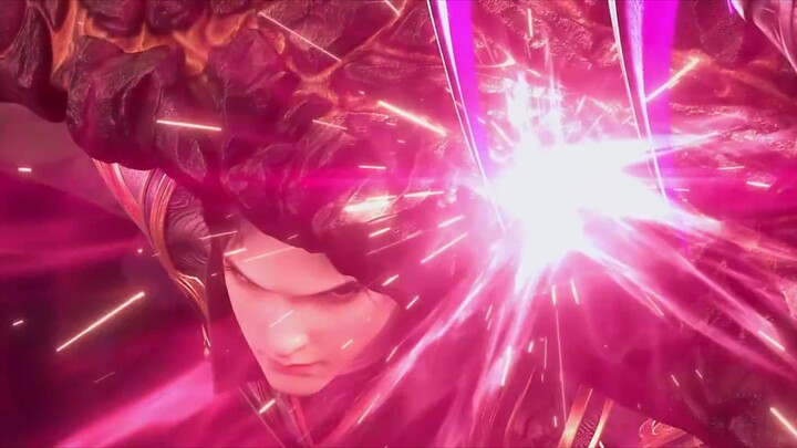 BTTH S5 EPS 153 SUB INDO 1080P