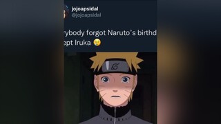 Naruto 💔 naruto boruto sasuke isshiki kawaki uchiha uzumaki sharingan baryonmode sarada mitsuki madara itachi anime