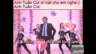 The Weeknd có đôi lời gửi tới các fan Việt :