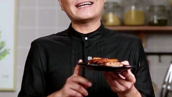 ปีกไก่โค้กด้วยวิธีนี้! รับรองเด็ก ๆ ต้องชอบมาก! เมนูที่คุณแม่บ้านต้องเรียนทำ! เนื้อนุ่มชุ่มฉ่ำ แทะแล