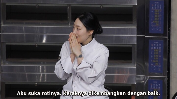 BYD EP.10