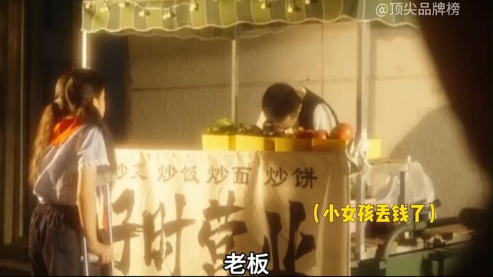 样本