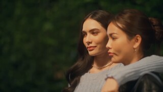 Show Me Love The Series  แค่อยากบอกรัก  EP.2 [2/4]