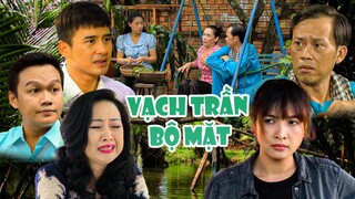 PHIM MIỀN TÂY VIỆT NAM 2023 🌾 VẠCH TRẦN BỘ MẶT 🌾 PHIM HÀI TÌNH CẢM VIỆT NAM MỚI NHẤT 2023