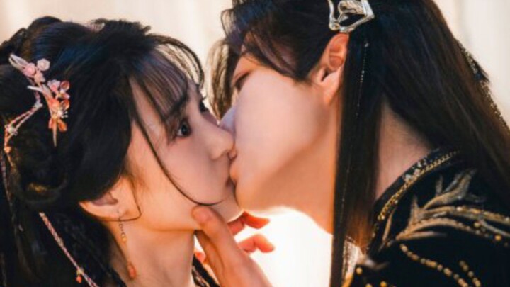 Ancient Bracelet | Ep 22 | English sub