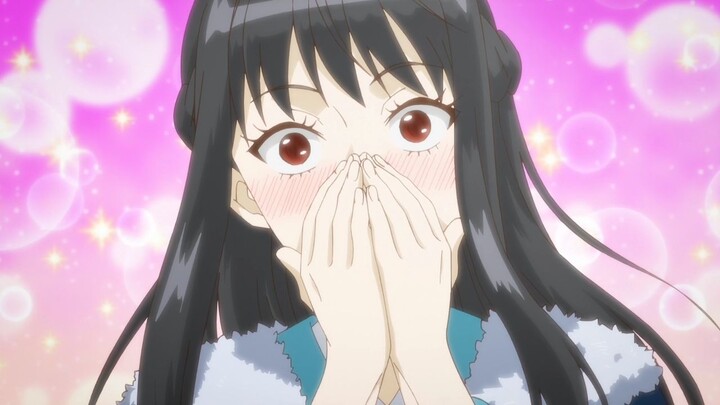 ชีวิตประจำวันของนักผจญภัยวัย 29: ตอนที่ 04 [พากย์ไทย]