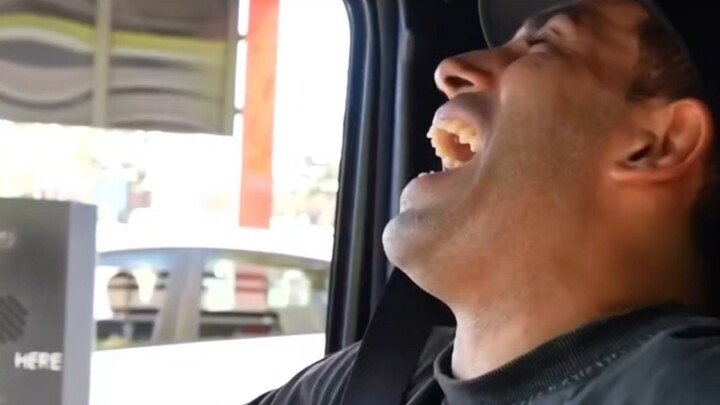 Oh ho ho, there’s also the master’s little task!