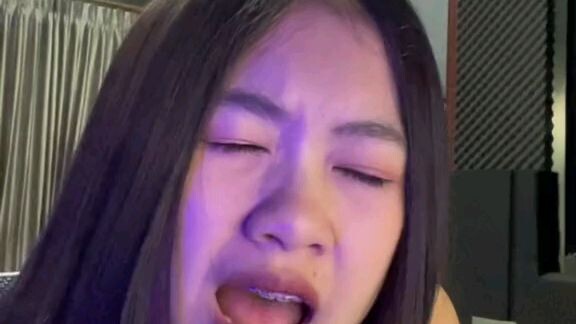 เพราะมากๆ