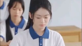 เลี่ยวหมิ่น พากย์ไทย