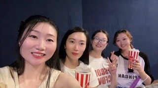 时间对待所有人都是公平的，是努力让每段人生与众不同。努力，能让梦想变成现实，能让你遇见更好的自己，能让你在回首时说一句问心无愧。生活会回报真正努力的你，早安！