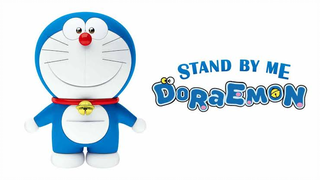 STAND BY ME DORAEMON (2014) TAGALOG DUBBED