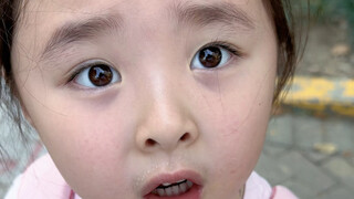 ถ้าถามคำถามไม่เป็นก็อย่าถามเลย!