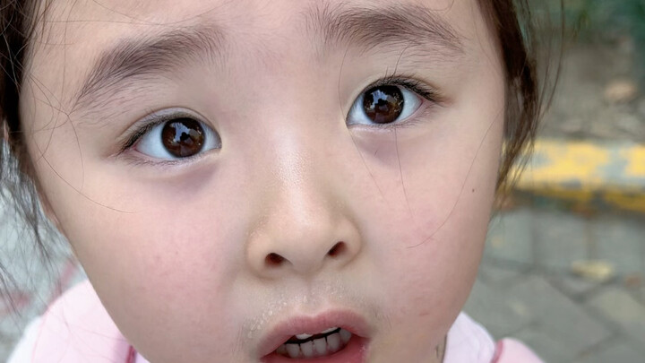 إذا كنت لا تجيد طرح الأسئلة، فلا تسأل أصلاً!