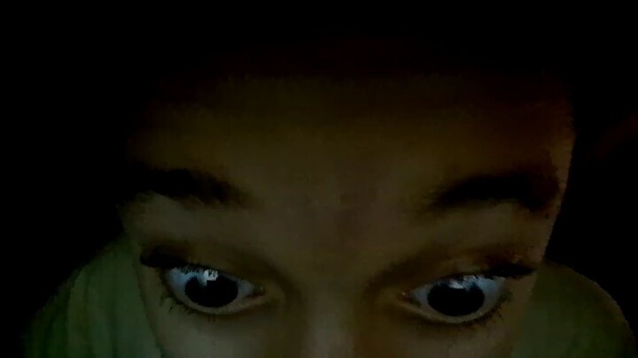 adef04f1-7feb-4541-aa48-3e5178559ccb