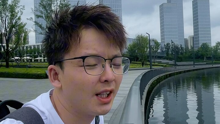 #Truy Phong Tiểu Diệp Vụ bịa đặt vu khống quay lén trên tàu điện ngầm, anh em bảo đó là hy vọng của 