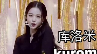 我们圆圆子也要拥有三丽鸥变装！