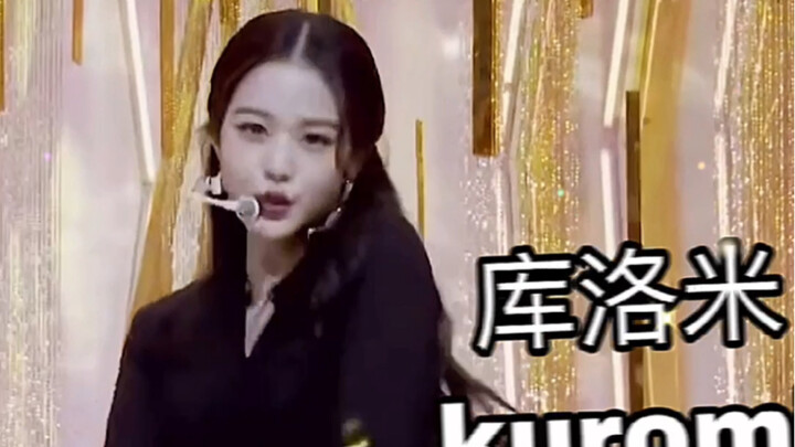 Our Yuanyuanzi also wants to have Sanrio-themed outfits!