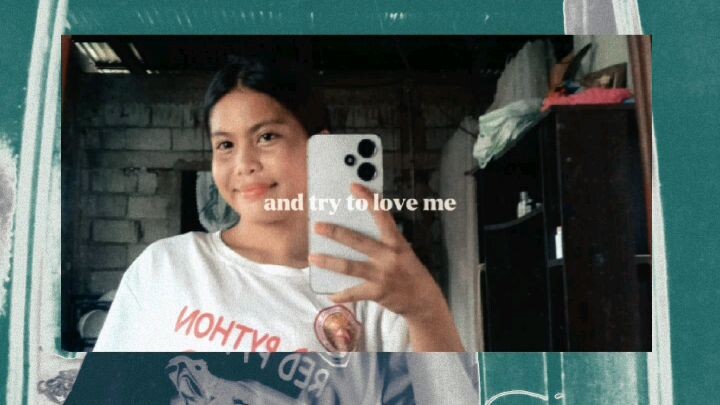 pretty little baby 💗