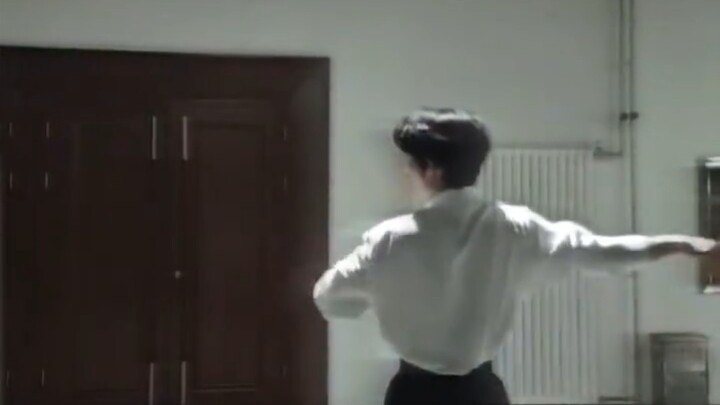 “Anh à, đã đến thì đừng đi nhé” [Ca khúc chủ đề Tình Cổ]