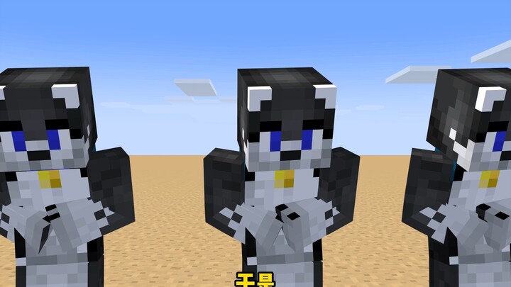 เวลาคนพูดไม่ออกก็หัวเราะออกมาจริงๆ นะ