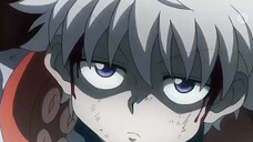 Hunter x hunter 36