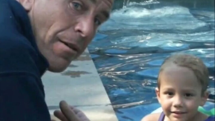 Epstein Video Files