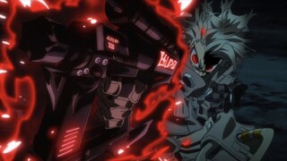 Gokill...‼️Baru Opening Udh Gilaa Parah 💀😱