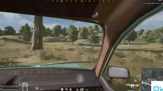 Xem pubg highlight 127 #pubghighlight