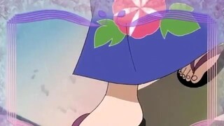 Doremi Phép Thuật Thần Kỳ P1 Tập 29