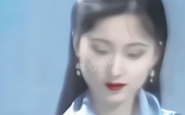 “The eternal moon has no past life—its light shines on the lone awakened souls of ancient and modern