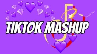 New TikTok Mashup  November 2021 (Not Clean)