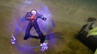 mobile legends