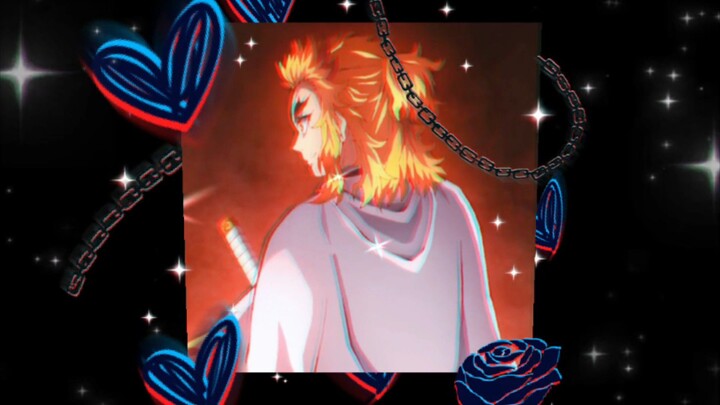 Rengoku