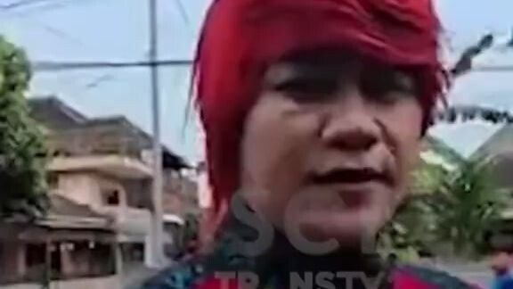 “Heboh! Pesulap Merah tantang Sarwendah bongkar kebenaran soal isu pesugihan