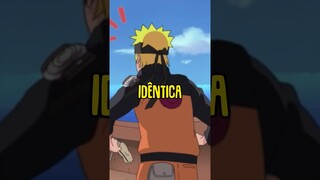 NARUTO É USADO COMO ISCA!!