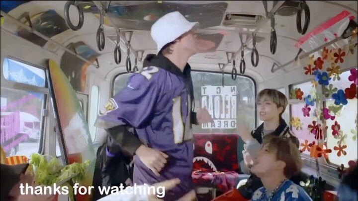 عندما نسيت رونانا أنه نجم بوب