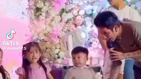 batang matalino magugulat ka😂😂😂😂