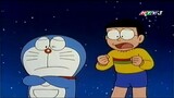 [S1] Doraemon Tập 52 - Máy Phát Điện Siêu Năng Lượng, Vòng Dành Cho Những Đứa Trẻ Hư - Lồng Tiếng