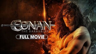 STAR WARS Full Movie 2025_ Order 66 _ FullHDvideos4me New Sci Fi Movies 2025 in English (Game Movie)