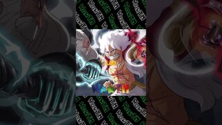 Kết quả bất ngờ - trận đấu giữa Zoro và Nusjuro | WarTM #onepiece #anime #luffy