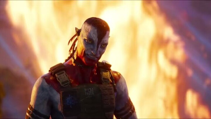 Avatar.Fire.And.Ash.2025.