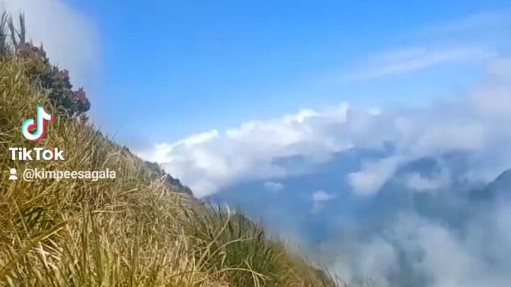 Piso nalang plete langit na!!!
