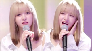 LILY清唱Taylor Swift - All Too Well！好好听！