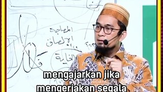 Assalamualaikum warahmatullahi wabarakatuh, Subhanallahi wabihamdihi Subhanallahil adzim