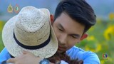 Raeng tawan thai drama ep 14 [finale] eng sub