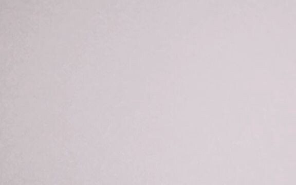 你知道失眠和睡眠的拼音有什么不一样吗
