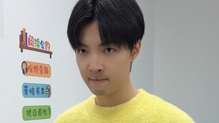 拼好文的诞生！