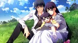 Top 10 Phim Anime Tình Cảm Lãng Mạn Với Cái Kết Khiến Tan Chảy Trái Tim Bạn