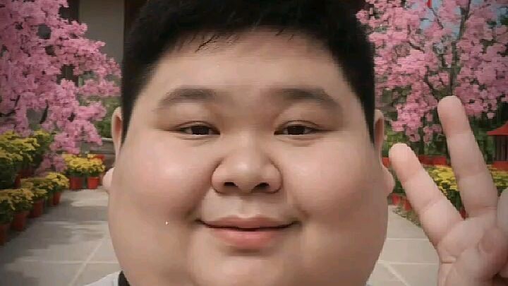 giảm cân hiệu quả từ chatgpt